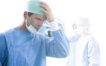 Le cancer qui n'existait pas, le nerf coupé à tort: l'enfer des accidents médicaux