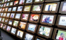 Diffusion TNT en outre-mer: TDF écope d'une amende de 501 millions de Fcfp