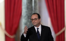 Le Service militaire adapté (SMA) sera expérimenté en métropole