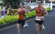 Course de la Saint Valentin : feu vert pour les inscriptions.