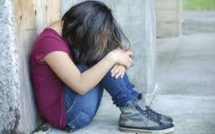 Harcèlement: "on m'a dit que ça allait passer", puis Marion s'est suicidée