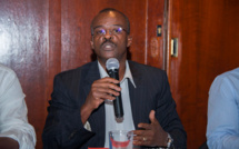 En Guadeloupe, des élus d'Outre-mer affichent une unité politique pour "une volonté de changement"