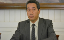 La surprenante déclaration "néant" de Marcel Tuihani