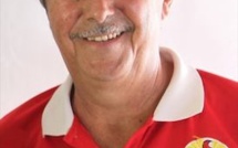 Va’a - Charles Villierme a été destitué de son poste de président de la fédération internationale de va’a : son interview.