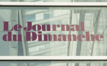 Fin de grève au JDD, Geoffroy Lejeune à la tête d'une rédaction désertée