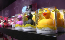 Dis-moi de quel signe astrologique tu es, je te dirai quel objet coquin acheter