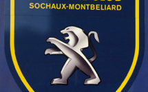 Foot: le FC Sochaux, exclu de L2, se dirige vers la faillite