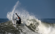 Quand le surf prend la vague du numérique et de l'IA