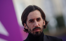 Le rappeur Lomepal visé par une enquête pour viol