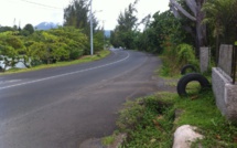 Une adolescente de 13 ans retrouvée inerte dans un caniveau