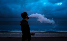 Le Venezuela interdit les cigarettes électroniques jugées "nocives"