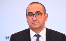 Colère des policiers: certains arrêts maladie seront refusés à Paris et partout en France