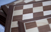 Echecs: des joueuses françaises dénoncent des violences sexuelles et sexistes