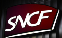 La SNCF veut lancer plusieurs nouvelles liaisons en train lent fin 2024
