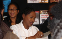 Salon de la gastronomie Outremer: « La Polynésie m’a boudée »