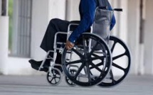 Le vieillissement, source d'angoisse supplémentaire pour les handicapés