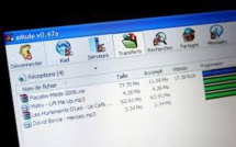 Un acteur majeur du téléchargement illégal au tribunal, face aux professionnels du cinéma