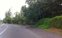 Le coma de l'adolescente reste inexpliqué