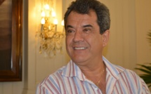 50 milliards de Fcfp pour le prochain contrat de projets