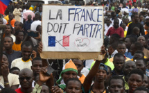 Niger: aucun déploiement militaire après l'expiration d'un ultimatum ouest-africain