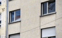 Une femme séquestrée en Moselle, son mari interpellé lundi