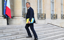 Nouvelle-Calédonie: un réseau de trafic de drogue démantelé