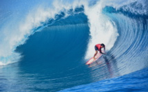 Le prince de Hava'e vise le trône