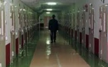 Peine de mort : Fidji veut éliminer le dernier bastion