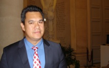 Banque Publique d'Investissement: La question de Tuaiva sans réponse