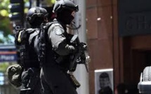 La police australienne annonce avoir déjoué un attentat terroriste à Sydney