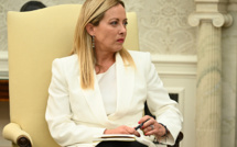 Taxe sur les profits des banques: le gouvernement italien corrige le tir