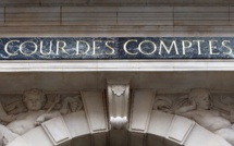 La cour des comptes pointe les salaires indexés des fonctionnaires: "un maquis inextricable et coûteux "