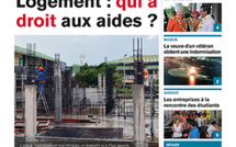 TAHITI INFOS N°353 du 11 février 2015