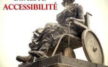 Loi handicap: les associations protestent contre les nouveaux délais pour l'accessibilité