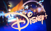 Disney+: une offre avec pub et une offre plus chère en France en novembre