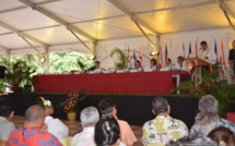 Le Pays a versé plus d'un milliard de subvention aux communes