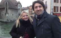 Témoignage : le combat de Marie-Claire et Frédéric pour avoir un enfant