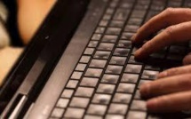 GB: le "porno vengeur" devient un délit passible de 2 ans d'emprisonnement