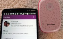 USA: Pour espionner leur enfant, les parents puisent dans les nouvelles technologies