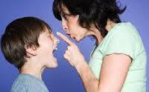 "On nous prend pour de mauvais parents", témoigne la mère d'enfants hyperactifs