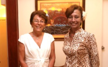 Mission en Polynésie de l’inspection générale de l’administration de l’éducation nationale et de la recherche