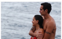 [MàJ] La Saint-Valentin fait les affaires des sites de rencontre locaux