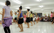 TNTV : dans les coulisses de Tamariki Poerani