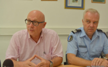 Arnaque internationale Get Easy : une centaine de victimes en Polynésie