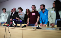 Le coût de la rentrée scolaire et universitaire en forte hausse