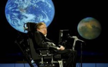 Tenter de contacter des civilisations extra-terrestres n'est pas risqué, estiment des astrophysiciens