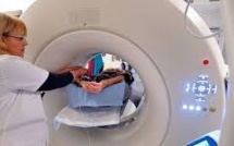 Le 1er bilan d'étape du 3e Plan cancer met l'accent sur les dépistages