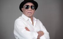 Mali: le musicien Salif Keïta nommé conseiller spécial du chef de la junte