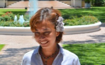 Nicole Sanquer tacle l'attitude des syndicats enseignants