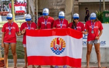 Un marathon d'erreurs et de polémiques